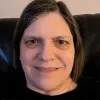 Lori Sladic
