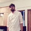 Achint Kaushik