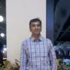 SANDEEPSINGH RATHAUR