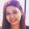 Sabita Seth