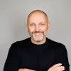 Michael Hurczyn