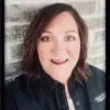 Deanna