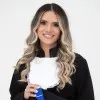 Beatriz Gamarano Rocha de Souza
