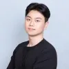 Jaehyeok Yu