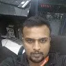 rajiv kumar