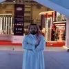 Bassam Mubark