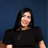 Roxana Lopez