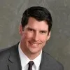 Kyle Hooper
