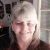 Tammy Forsythe