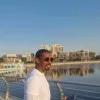 Ahmad Fadel