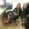 Nireeksha Mohandas