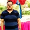 Pradeep Kumar Mishra