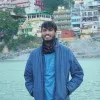 Yash Teckchandani