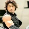 surjeet singh