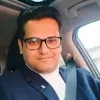 Omkar Shirdhankar
