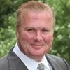 Russ Gaston