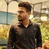 Vinjarapu Yeshwanth