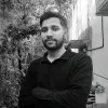 Ganesh Tarade