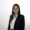 Iris Mariana Manera