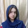 Hafsa Zafar