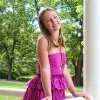 Alexandra Zoeller