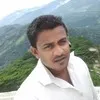 Dilshan Ayesh