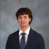 Justin Bonavolonta