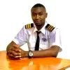 Kenneth Maina