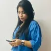 Deepthi Pravallika