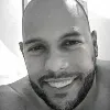 Alex Galvan