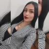 Angie Milena Gonzalez Zuñiga