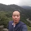 Yujie Ji