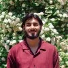 Muhammad Eyaad