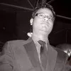 Mohammad Anees