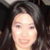 Liyin Yue