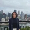 Pema Wangmo