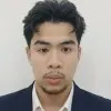Ian Austria