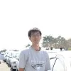 Yusuke Aita