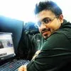 Akshay Zaryekar