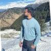 Vikrant Rajput