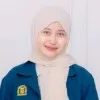 Afifah Anjasari
