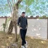 Keyur Donga