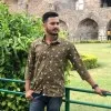 Anwar Ahmed