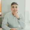 Felipe Cupertino