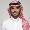 Ahmed Alzahrani
