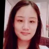 SaraMariko SHIBASAKI