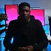 DAVID OMONDI