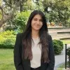 Tejal Dhore