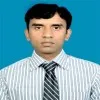MD ALAMIN HOSSEN
