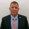 David Tenenbaum